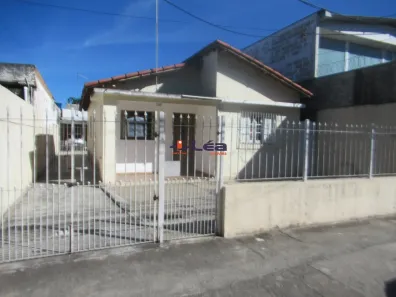 Casa com 2 Quartos à venda, 190m² no Parque Suzano, Suzano