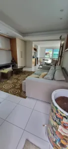 Cobertura com 4 Quartos à venda, 408m² no Barra da Tijuca, Rio de Janeiro