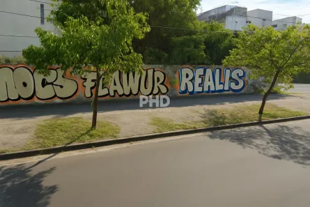 Lote/Terreno para alugar, 880m² no Recreio dos Bandeirantes, Rio de Janeiro