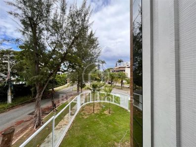 Apartamento com 3 Quartos à venda, 133m² no Recreio dos Bandeirantes, Rio de Janeiro