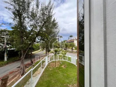 Apartamento com 3 Quartos à venda, 133m² no Recreio dos Bandeirantes, Rio de Janeiro