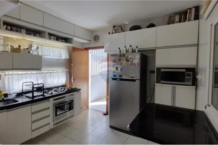Casa de Condomínio com 4 Quartos à venda, 242m² no Mosqueiro, Aracaju