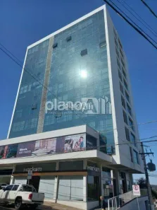 à venda, 41m² no Centro, Gravataí