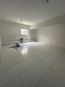 Sala Comercial para alugar, 30m² no Campina, Belém