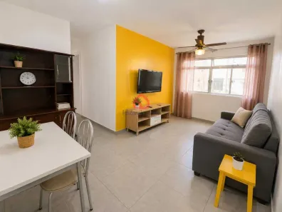 Apartamento com 2 Quartos à venda, 55m² no Taquara, Rio de Janeiro