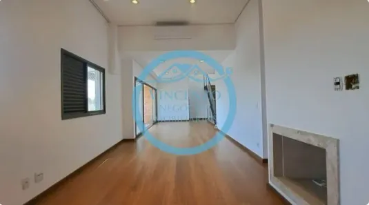 Apartamento com 3 Quartos para venda ou aluguel, 342m² no Vila Progredior, São Paulo