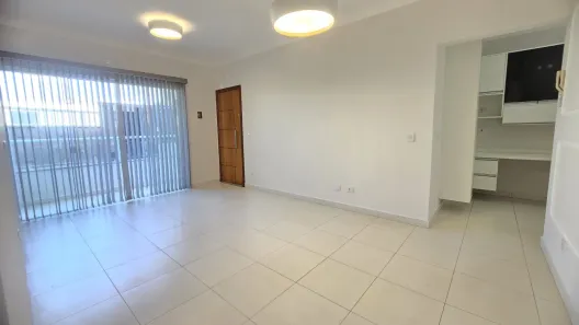 Apartamento com 3 Quartos à venda, 82m² no Portal Ville Azaleia, Boituva