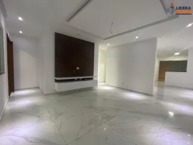 Casa com 3 Quartos para alugar, 180m² no SIM, Feira de Santana