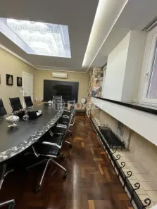 Casa com 2 Quartos à venda, 400m² no Cristal, Porto Alegre