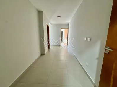 Apartamento com 1 Quarto para alugar, 35m² no Vila Maria Alta, São Paulo