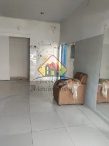 Ponto Comercial para alugar, 30m² no Centro, Taubaté