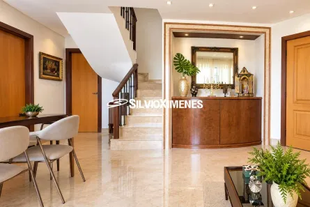 Cobertura com 4 Quartos à venda, 208m² no Cidade Nova, Belo Horizonte