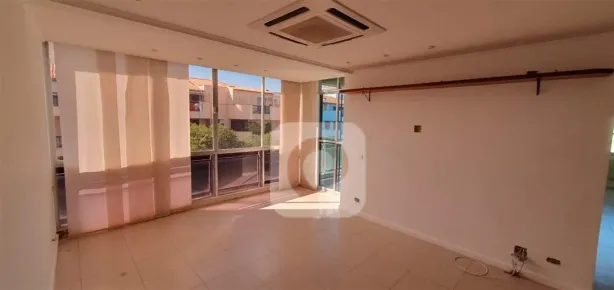 Apartamento com 2 Quartos à venda, 80m² no Recreio dos Bandeirantes, Rio de Janeiro
