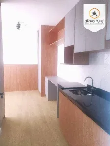 Apartamento com 1 Quarto para venda ou aluguel, 21m² no Paraíso, São Paulo