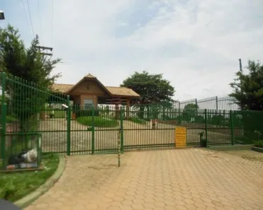 Lote/Terreno à venda, 2520m² no Chácaras Santa Rita, Caçapava