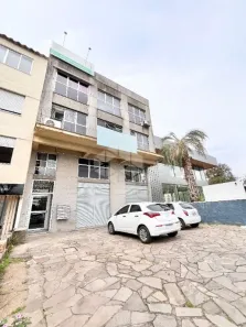 Ponto Comercial para alugar, 125m² no Passo da Areia, Porto Alegre