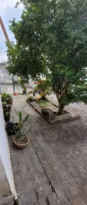 Casa com 4 Quartos à venda, 400m² no Jardim Alvorada, Campinas