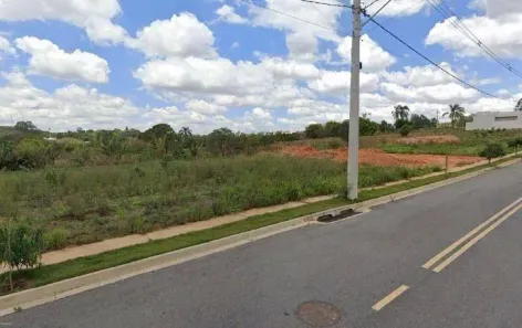 Lote/Terreno à venda, 254m² no Pinheirinho, Vinhedo