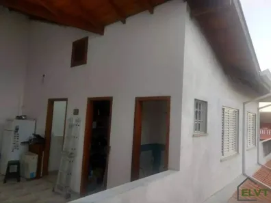 Sobrado com 5 Quartos à venda, 180m² no Vila São Francisco, São Paulo