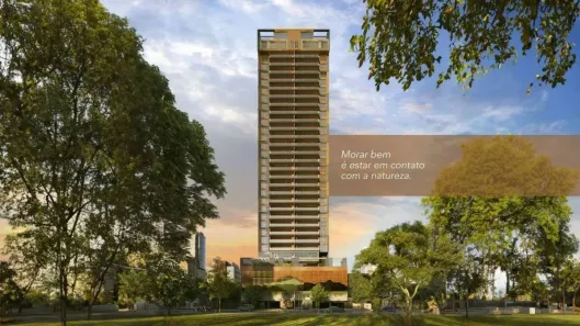 Apartamento com 3 Quartos à venda, 226m² no Fazenda, Itajaí