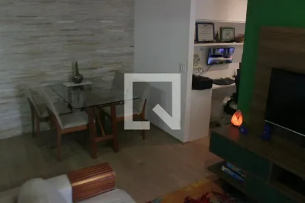 Apartamento com 3 Quartos à venda, 80m² no Jardim Esmeralda, São Paulo