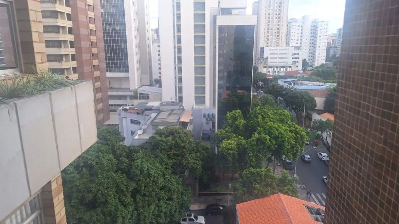 Foto 8