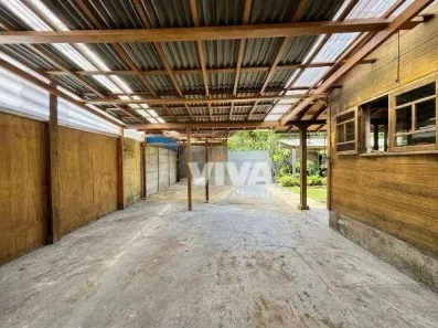 Casa com 2 Quartos à venda, 120m² no Ressacada, Itajaí