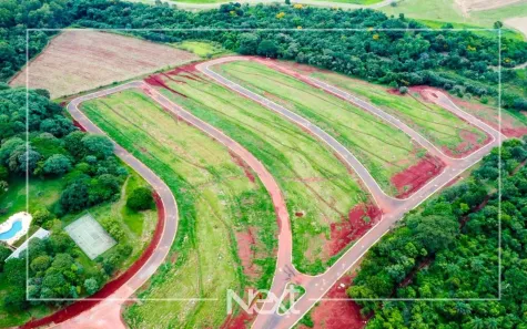 Lote/Terreno à venda, 494m² no Tanquinho Velho, Jaguariúna