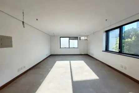 Sala Comercial para alugar, 40m² no Moinhos de Vento, Porto Alegre