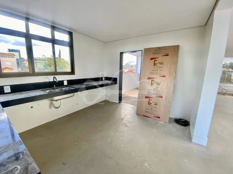Foto 45