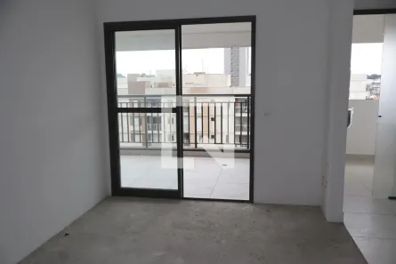 Apartamento com 2 Quartos à venda, 72m² no Vila Ema, São Paulo