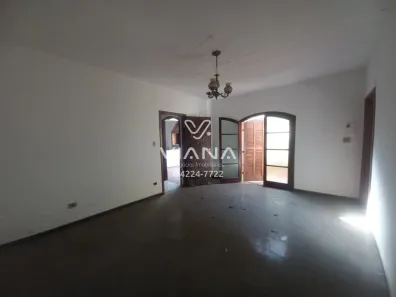 Prédio Comercial para alugar, 270m² no Santa Paula, São Caetano do Sul