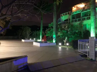 Cobertura com 1 Quarto à venda, 60m² no Itaipu, Niterói