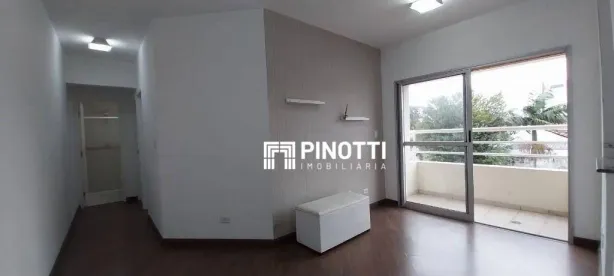Apartamento com 2 Quartos para venda ou aluguel, 58m² no Anchieta, São Bernardo do Campo