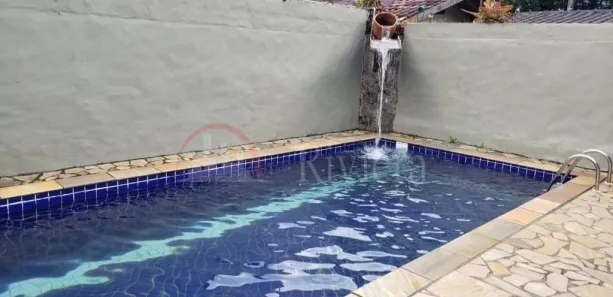 Imóvel Comercial à venda, 337m² no Maresias, São Sebastião