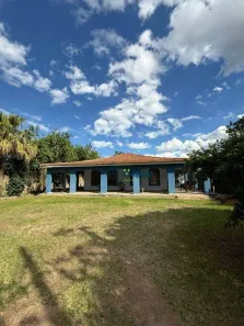 Lote/Terreno à venda, 1534m² no Morumbi, Paulínia