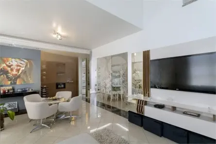Sobrado com 4 Quartos à venda, 370m² no Tucuruvi, São Paulo