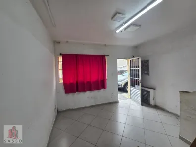 Casa com 3 Quartos à venda, 60m² no Brás, São Paulo
