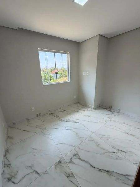 Foto 63
