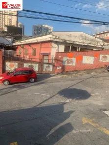 Galpão/Depósito/Armazém à venda, 725m² no Jardim Bonfiglioli, São Paulo