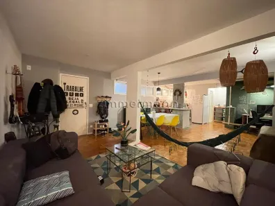 Apartamento com 3 Quartos à venda, 72m² no Alto de Pinheiros, São Paulo