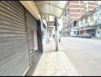 Ponto Comercial à venda, 106m² no Barreto, Niterói