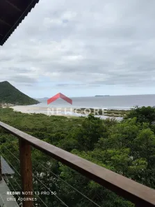 Casa de Condomínio com 3 Quartos à venda, 265m² no , Garopaba