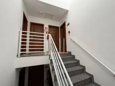 Apartamento com 2 Quartos para alugar, 44m² no Parque da Vila Prudente, São Paulo