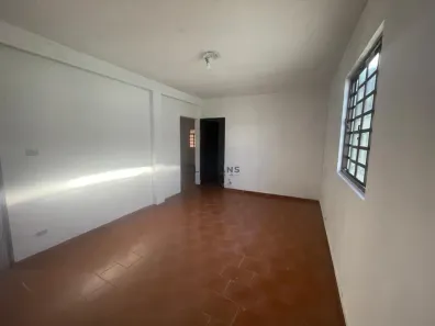 Casa com 2 Quartos à venda, 130m² no Morumbi, Piracicaba