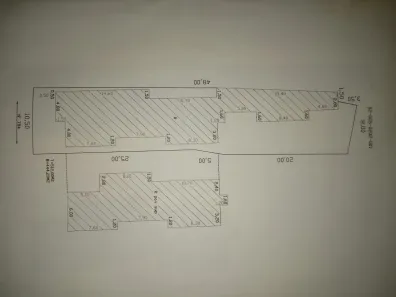 Casa com 6 Quartos à venda, 412m² no Centro, Varginha