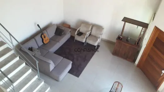 Casa de Condomínio com 3 Quartos à venda, 219m² no Estância das Flores, Jaguariúna
