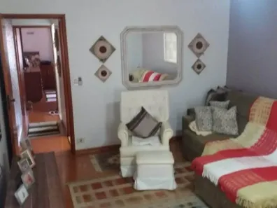 Casa com 3 Quartos à venda, 220m² no Centro, Osasco