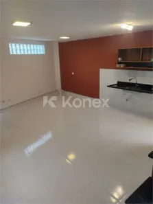 Casa de Condomínio com 2 Quartos à venda, 60m² no Vila Dom Pedro II, São Paulo