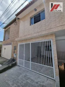 Casa com 1 Quarto à venda, 1125m² no Jardim Japão (Caucaia do Alto), Cotia
